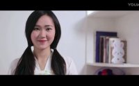 [视频]2017汉服春晚唯美宣扬歌曲MV《垂裳》