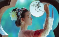 华夏有衣——中国天津首届汉服文化节成功举办