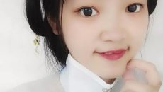 【免费抢红包最快的软件发型】仿刘诗诗女医明妃传的免费抢红包最快的软件发型