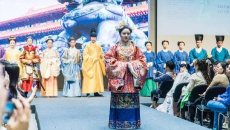 【国丝免费抢红包最快的软件节】华丽精致的免费抢红包最快的软件之夜