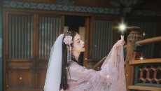 免费送汉尚华莲鲛人泪