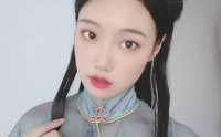 【免费抢红包最快的软件发型】这是一个无敌详细的发型教程