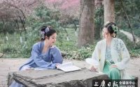 青年经济:免费抢红包最快的软件热带来不少商机