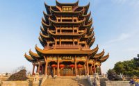 第七届中华礼乐大会 | 超强武汉出行攻略,收好了!