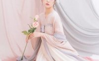 值得一看的汉服相关纪录片