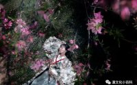 【汉服科普】不同的场合应该怎么穿汉服?让我们一起看一看