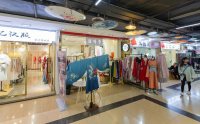 打卡“全国汉服第一街”, 来锦江开启“汉唐穿越之旅”吧~
