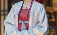 古典色彩搭配、穿搭小技巧你get到了吗?