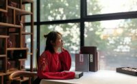 汉服知识小科普:新买的汉服要洗了后才能穿吗?