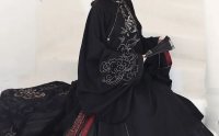 2020北京时装周weekup展预告 | 汉服是民族之魂所在