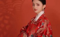 明制造型篇 —— 䯼髻