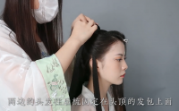 【妆容教程】bulingbuling仙女变身术,魔法就隐藏在这里~