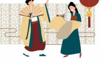 “汉服圈”的圈中事:24岁以下占比超八成 古装电视剧是热潮主要成因