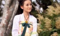 [视频]校园汉服女神pk 看汉服前世今生