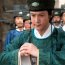 苏轼，生于1037年1月8日，逝于1101年8月24日。字子瞻， 苏轼 又字和仲，号“东坡居士”，世称“苏东坡”。汉族，宋朝人，眉州眉山，今四川省眉山，北宋时，为眉山城人，祖籍河北栾城。