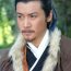 苏轼，生于1037，逝于1101年。字子瞻，号东坡居士。四川眉山人，北宋杰出文学家、书画家。与父苏洵、弟苏辙并称“三苏”。