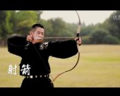 “汉服文化宣传片”走红 头饰由“汉服迷”自制