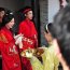 西安汉服婚礼古典与浪漫全纪录-图片23
