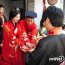西安汉服婚礼古典与浪漫全纪录-图片24