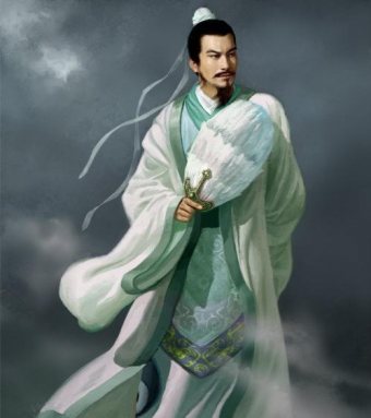 魏文帝曹丕