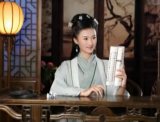 [视频]我的汉服我的梦