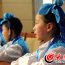 国学讲堂现场