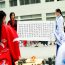 江苏工程学院学生举办汉服迎立夏仪式-图片17