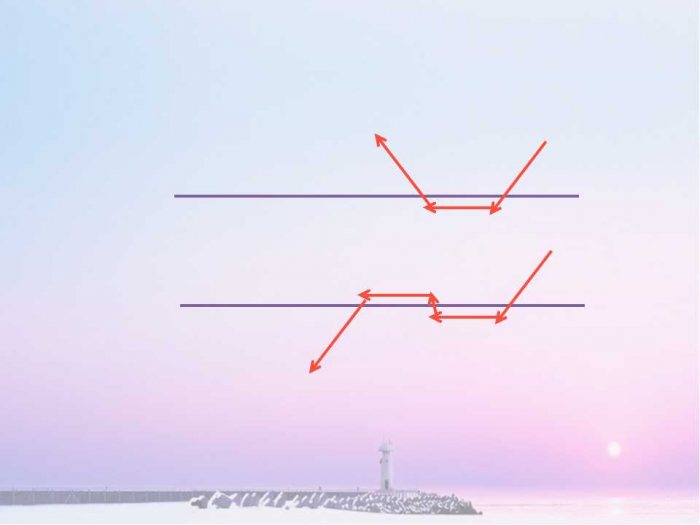 汉服制作基础第一节-图片4