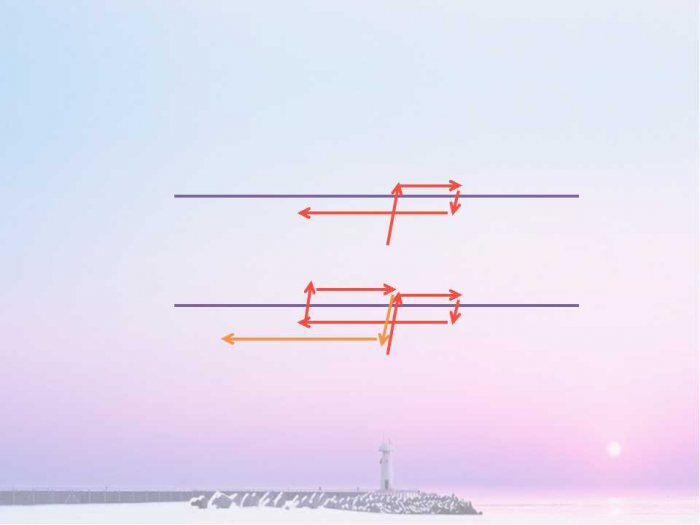 汉服制作基础第一节-图片6