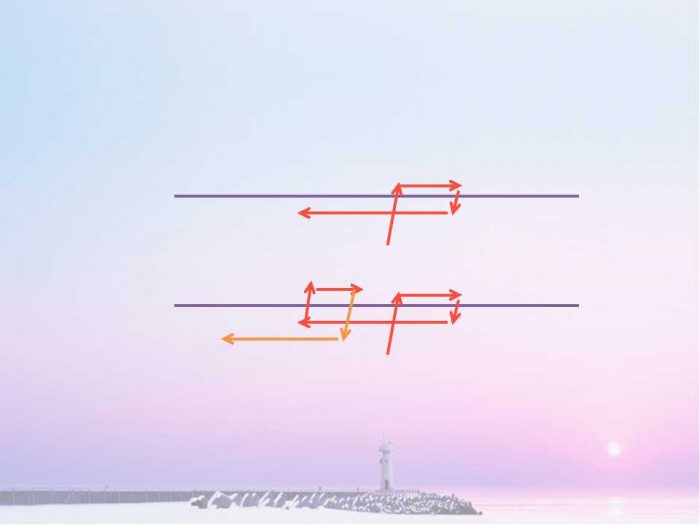 汉服制作基础第一节-图片8