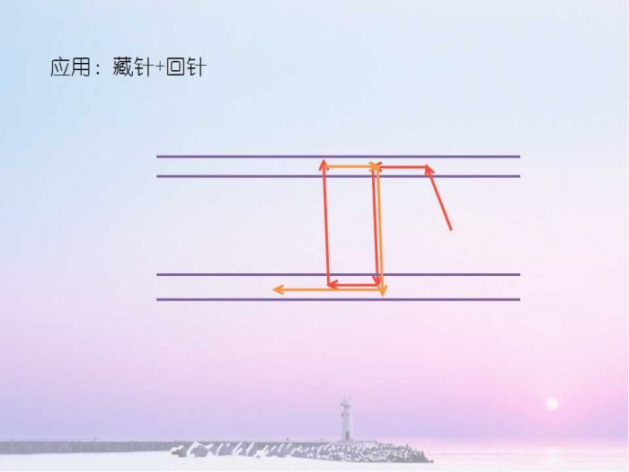 汉服制作基础第一节-图片15