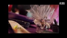 [视频]高大上中式婚礼 汉服婚礼-汉衣坊