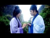 [视频]【汉服】MV【苦尽甘来】