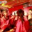 宜宾16对新人七夕穿汉服结婚-图片9
