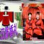 古风雅韵，典雅汉服-图片32