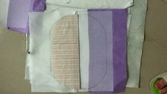 [教程] 荷包制作教程-图片10