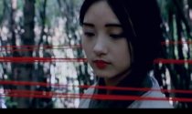 宜宾“95后”女孩拍摄汉服微电影弘扬汉文化