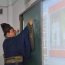 四县传真 | 汉服汉礼走进巴楚-图片4
