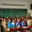 四县传真 | 汉服汉礼走进巴楚-图片10