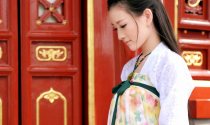 什么是汉服