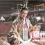 《芈月传》剧照