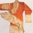 你肯定不知道汉服是如何诞生的-图片5