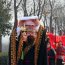 “汉礼祈福”迎新盛典受追捧 网友：汉服好美-图片4