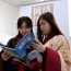 汉服、箫、古筝……你没走错片场，是来对了沙龙！-图片2