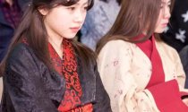 当我们谈起国学传播，不只是那位身穿汉服的女孩