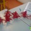 今年春节，韩玉教大家学习剪纸