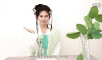 [视频]七夕的正确打开方式-汉服小怪兽