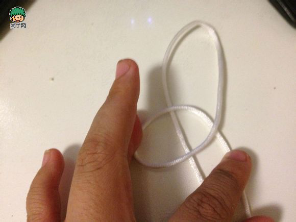 如何制作流苏-图片18