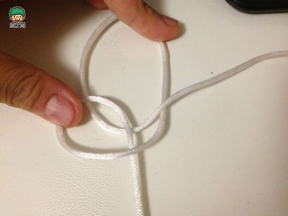 如何制作流苏-图片19