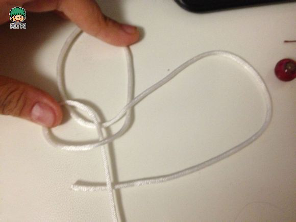 如何制作流苏-图片20